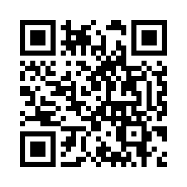 Cash App QR code