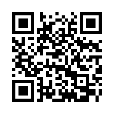 Venmo QR code